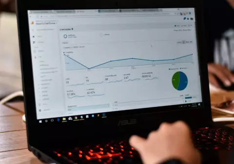 Un site care vindea puieți de paulownia publică acum știri făcute cu inteligența artificială și a depășit la expunere site-uri precum StirileProTV, Antena 3 sau HotNews