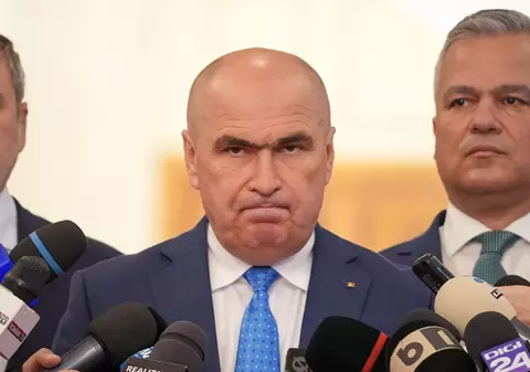 De ce PNL va deveni un partid irelevant, dacă nu se reformează intern 