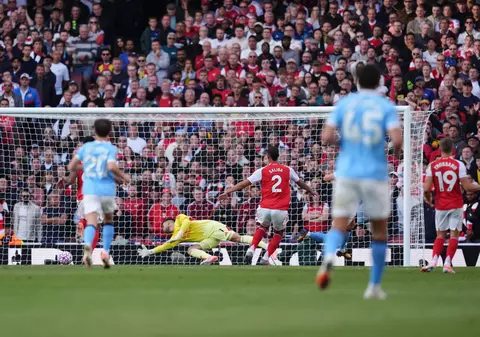 Meciurile din Premier League devin mai scumpe pentru români. VOYO mărește prețul abonamentului: „Pentru a continua să investim în conținut”