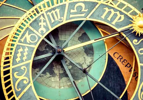 Horoscop 27 februarie 2026. Berbecii au șansa de a privi drept în față sursa unor probleme de care nu s-au putut elibera multă vreme