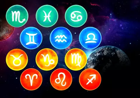 Horoscop 9 februarie 2026. Fecioarele ar fi bine să fie atente la ceea ce spun, cui se adresează și, mai ales, ce efect doresc să obțină