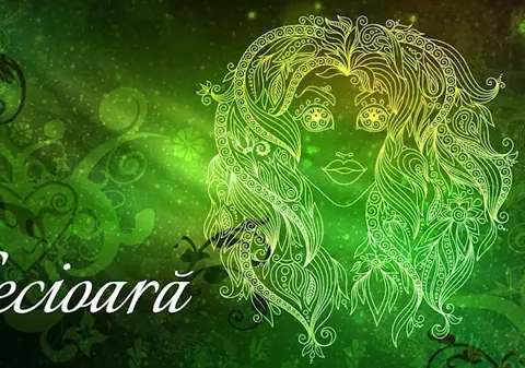 Horoscop Urania săptămânal pentru Fecioară. Previziuni pentru perioada 21 - 27 februarie 2026