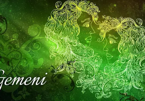 Horoscop Urania săptămânal pentru Gemeni. Previziuni pentru perioada 28 februarie - 6 martie 2026
