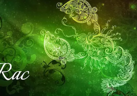 Horoscop Urania săptămânal pentru Rac. Previziuni pentru perioada 28 februarie - 6 martie 2026