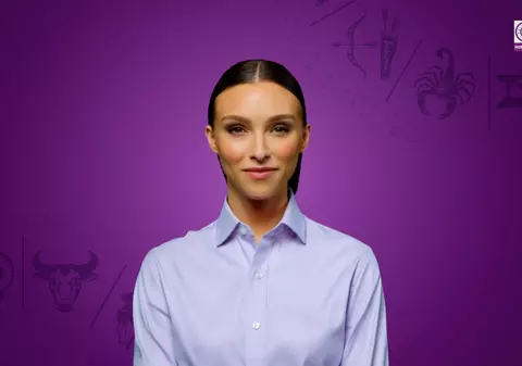 Horoscop 2-8 februarie 2026. Racii învață lecții prețioase, Capricornii își asumă riscuri