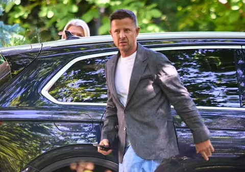 Un consilier al lui Ilie Bolojan vrea referendum pentru unirea Ilfov - București: „Desfiinţarea CJ Ilfov ar aduce economii semnificative”