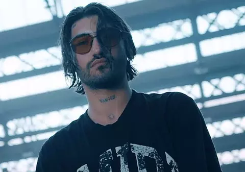 Acuzații de furt la PRO TV: „Are probleme”. Ce a spus Ian la „Desafio: Aventura” după ce Delia Salchievici a fost eliminată