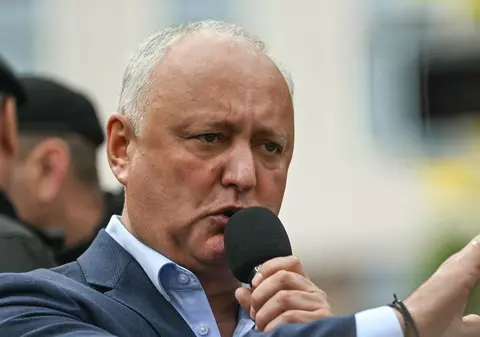 Partidul Socialiștilor din Republica Moldova face campanie împotriva unirii cu România: „Cine vrea Unire știe unde să se ducă”