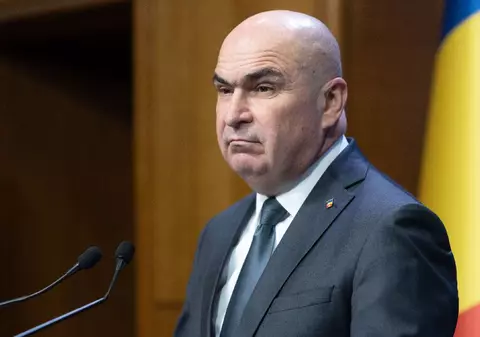 Ilie Bolojan, avertizat de angajații unui institut recunoscut din România: „Doctoratul nu e moft. Fără finanțare nu există cercetare”