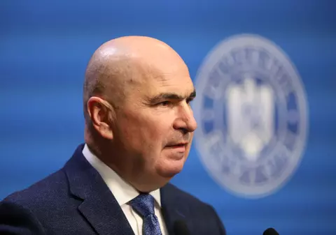 Măsurile de relansare economică anunțate de guvernul Bolojan: reducerea poverii administrative, credite pentru companii și autorizări mai rapide