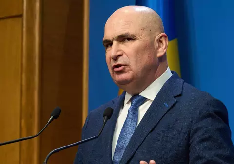 Ce spune Ilie Bolojan despre românii rămași în Orientul Mijlociu, după ce Israelul și SUA au atacat Iranul