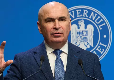 Ilie Bolojan a avut un mesaj pentru Bogdan Ivan, după ce ministrul PSD al Energiei și-a schimbat declarațiile privind prețul benzinei la 10 lei