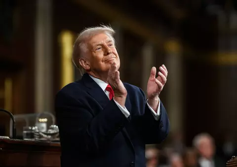 Donald Trump, invitat la București în luna mai, pentru Summitul B9. Cine ar putea să vină în locul lui