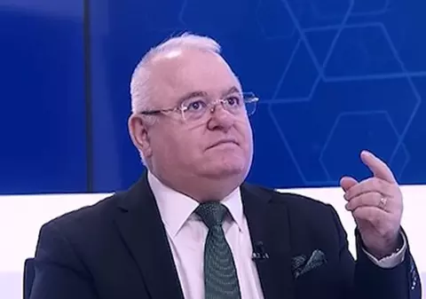 Înregistrare șocantă din cabinetul lui Ion Duvac, care se ocupă de cazurile de abuz din Colegiul Psihologilor: „Ești o bunăciune”