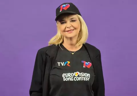 Când anunță TVR cine sunt finaliștii Eurovision România 2026. Ce a spus Iuliana Marciuc: „Noutate în acest an”