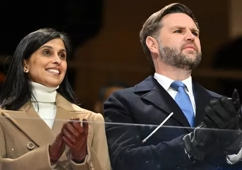 Comitetul Internațional Olimpic le cere fanilor să nu-l mai huiduie pe JD Vance: „Ne place să vedem fairplay”