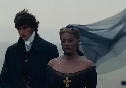 Unde a fost filmat „La răscruce de vânturi” și cum poți vizita locurile de poveste din Anglia