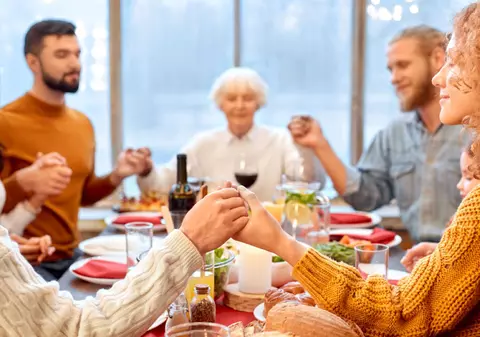 Lăsata Secului 2026 - ce tradiții trebuie să respecte românii credincioși