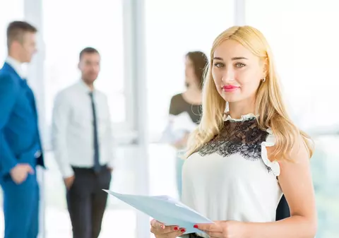 Cum te poate ajuta un specialist în resurse umane?