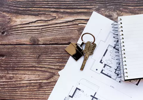 De ce să alegi dobândă fixă atunci când vrei să-ți cumperi un apartament