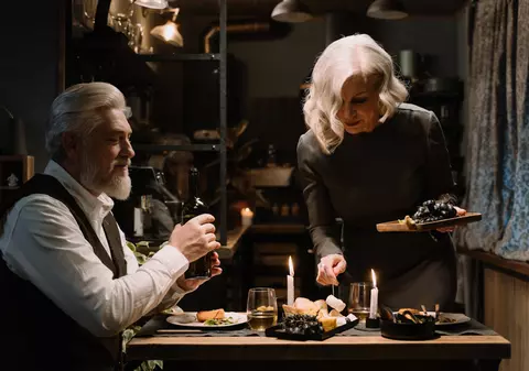 Experimenteaza.ro: idei care transformă Valentine’s Day într-un moment memorabil