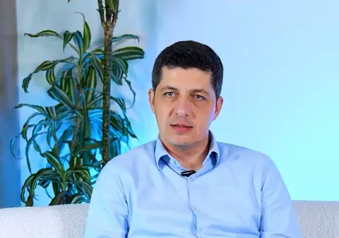 Vârsta și fertilitatea: de ce scad șansele odată cu înaintarea în vârstă?   