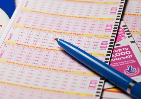 Un bărbat convins că a dat lovitura la loto și-a făcut planuri de vacanță în Barbados. A doua zi a aflat că trebuie să anuleze tot