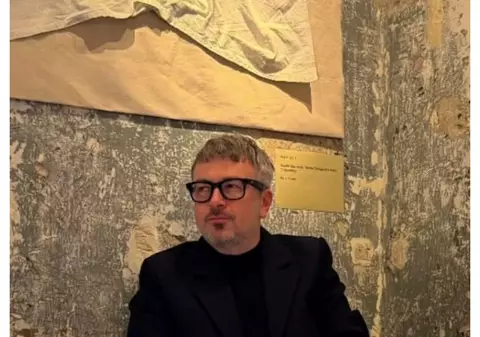 Cine este omul din spatele vedetelor de televiziune. Marcel Radu și-a deschis propria agenție: „Am lucrat cu toate vedetele din România”