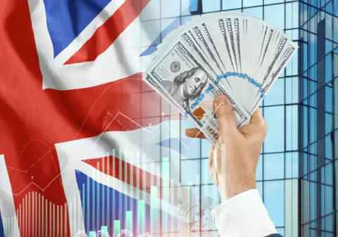 Exodul antreprenorilor din Regatul Unit: și-au mutat afacerile în Emirate, Spania și SUA, din cauza taxelor