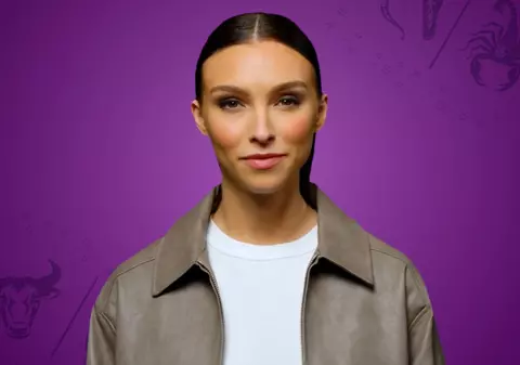 Horoscop 9-15 februarie 2026. Leii sunt vedetele săptămânii, Racii au nevoie de stabilitate