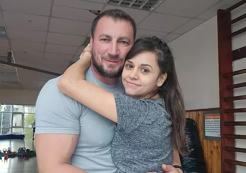 Imagini cu pensiunea din Brașov a lui Marian Godină. Cât costă două nopți de cazare, perioada minimă obligatorie a unui sejur