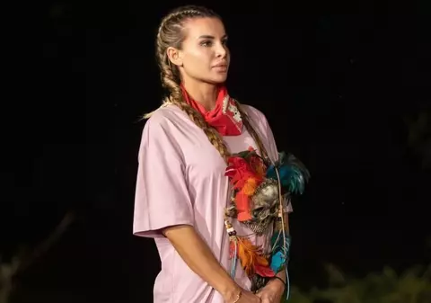 Ce spune Marina Dina despre Călin Donca și Roxana Condurache după ce a părăsit Survivor România 2026: „Subiect discutat frecvent”