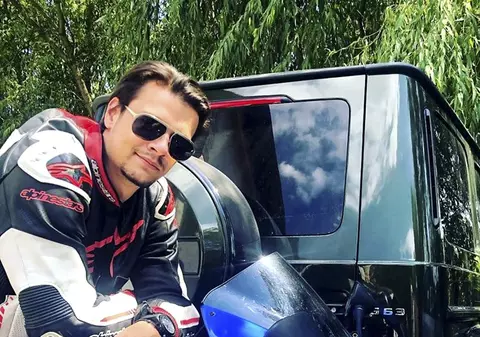 Ultimul meci din instanță pentru Iorgulescu jr. ÎCCJ judecă azi recursul în casație formulat de procurori