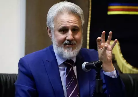 Ce a adus participarea României la Consiliul pentru Pace. Marius Lazurca: „Nu am fost izolaţi. E prematur să vorbim de o vizită a lui Mark Rubio în România”