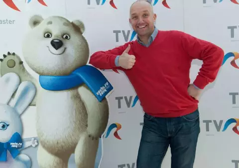 Fostul patinator Marius Negrea deplânge situația sporturilor de iarnă din România: „Unele sunt doar federații de turism în străinătate”