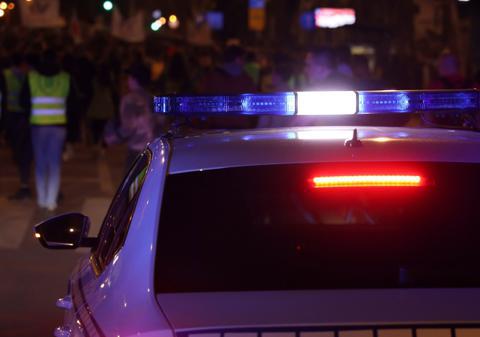 Ce este terorismul nihilist, noul val prin care sunt radicalizați tinerii: nimic nu contează, totul trebuie distrus. Un criminal german care trăia în România, folosit ca exemplu