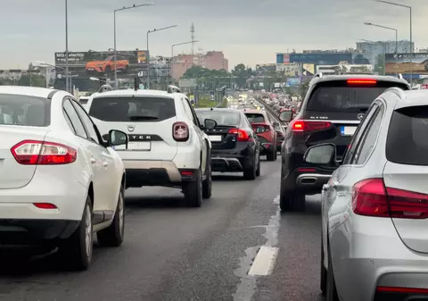 România rămâne țara cu cei mai mulți morți în accidente rutiere în ultimul raport UE