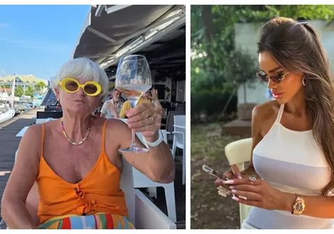 Conflict neașteptat între Monica Tatoiu și Bianca Drăgușanu. „A transformat-o Botezatu. E toxică!”. Cum i-a răspuns vedeta. „Ți-ai cheltuit banii de pensie pe alcool?”