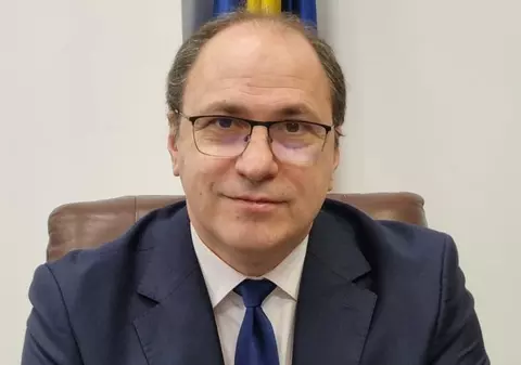 Cine este Mihai Dimian, posibil ministru al Educației, găsit de Ilie Bolojan după două luni de căutări și refuzuri