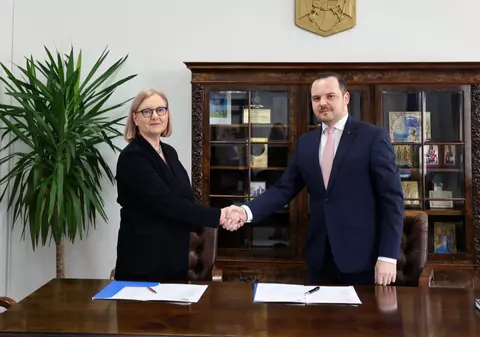 Ministerul Sănătății, protocol cu Telefonul Copilului după creșterea apelurilor minorilor în momente critice