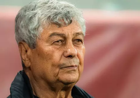 Mircea Lucescu va conduce naționala României la barajul cu Turcia. Anunțul făcut de FRF
