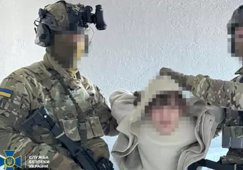 Moldoveni amăgiți de Rusia cu 100.000 de dolari pentru asasinate în Ucraina. Scopul lor: să provoace panică