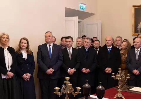 Bani europeni cheltuiți, uși încuiate. Obiectivul „inaugurat” de premierul Ciucă la Iași în care n-a călcat picior de cetățean obișnuit nici după 2 ani