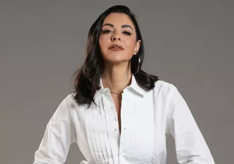 Ce se întâmpla duminica, la masa din familie, când Natalia Mateuț se întâlnea cu tatăl ei, Dorin Mateuț: „N-a făcut pe detectivul”