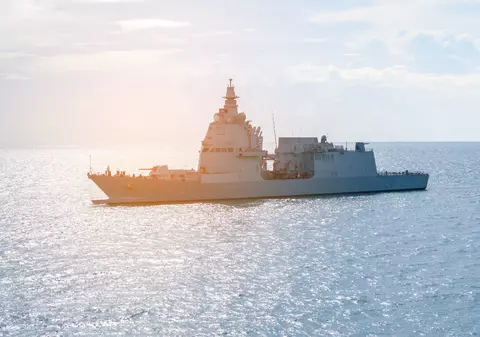 Rusia oferă Iranului informații despre pozițiile navelor și avioanelor americane din Orientul Mijlociu