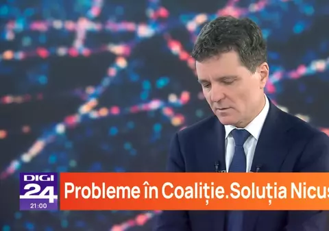 Holbatul la interviurile politicienilor români dăunează grav sănătății