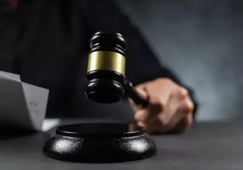 Numele care candidează pentru șefia DNA, DIICOT și Parchetul General, anunțate de Ministerul Justiției