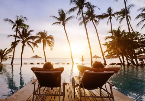 O vacanță pe una dintre cele mai îndrăgite insule a îmbolnăvit peste 1.500 de turiști. Șase oameni au murit după sejururi acolo