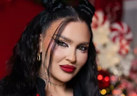 Imagini needitate cu Oana Radu după ce s-a îngrășat. A început dieta și merge la sală: „Îmi asum că așa arăt”