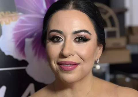 Oana Roman a fost ignorată de influenceri la un eveniment din Capitală. Vedeta a răbufnit: „S-au făcut că nu mă văd”